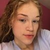 oliviawilson809